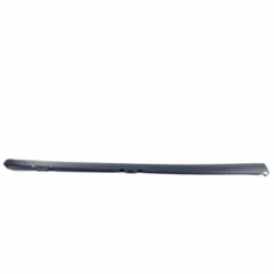 Juego De Estribos Laterales Para Bora, Golf A5