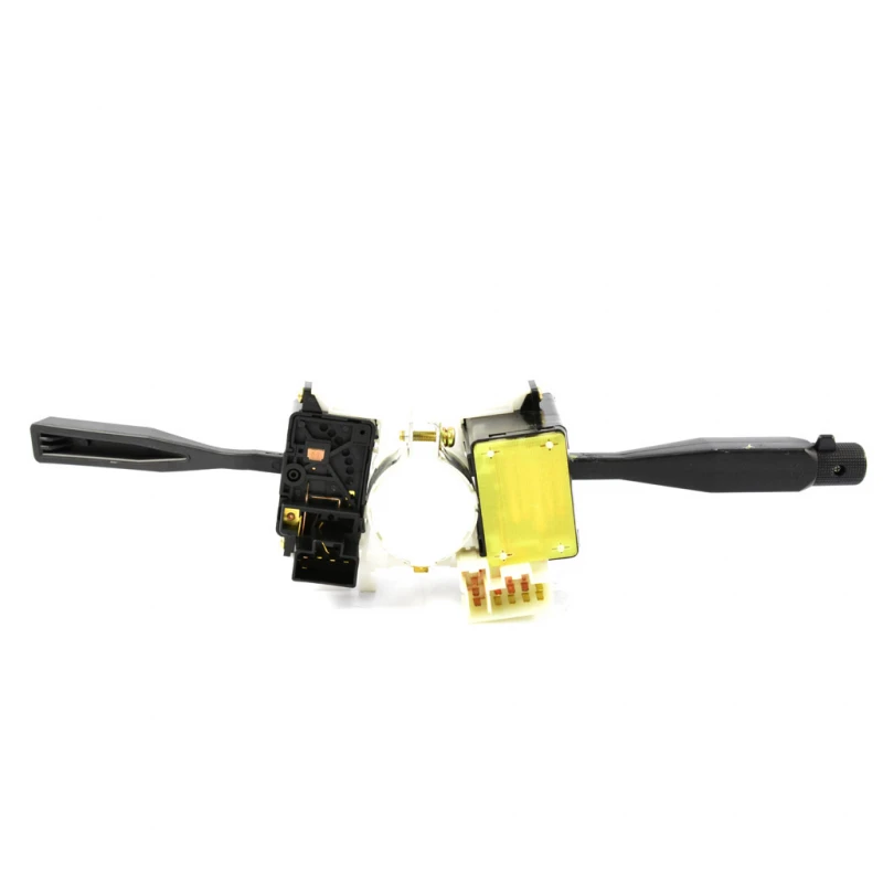 Juego De Palancas De Direccionales Y Limpiadores Bruck Para Tsuru 2 1.6, 720 2.4 - Imagen 3