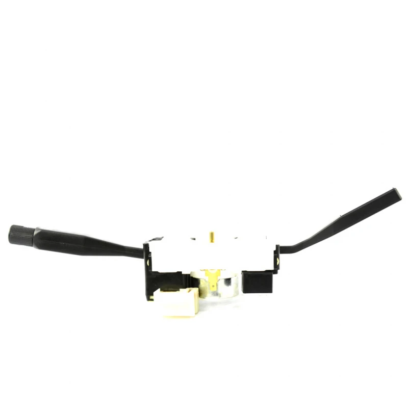 Juego De Palancas De Direccionales Y Limpiadores Bruck Para Tsuru 2 1.6, 720 2.4 - Imagen 7