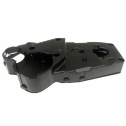 Juego De Tolvas Inferior Y Superior De Banda De Distribución De Motor 1.8 Bruck Para Corsa, Tornado, Meriva