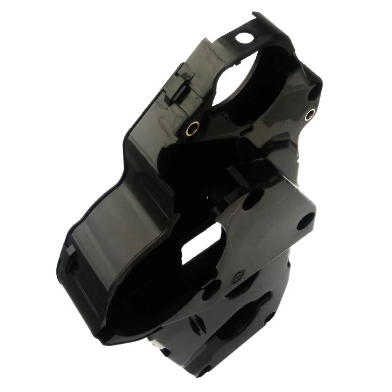 Juego De Tolvas Inferior Y Superior De Banda De Distribución De Motor 1.8 Bruck Para Corsa, Tornado, Meriva - Imagen 10