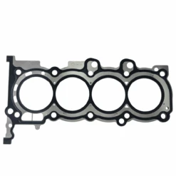 Junta De Cabeza De Motor 1.2, 1.3 Litros TF Victor Para Grand I10