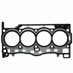Junta De Cabeza De Motor 1.4 Litros TF Victor Para Tiguan, Jetta, Golf, Ibiza, León, Altea, Audi A1, A3