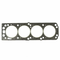 Junta De Cabeza De Motor 1.4L TF Victor Para Chevy C1