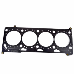 Junta De Cabeza De Motor 1.6 Original Para Gol, Polo, Lupo, CrossFox, Saveiro, Sportvan, Ibiza, Cordoba