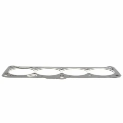 Junta De Cabeza De Motor 1.6L, 1.7L Grafitada TF Victor Para Atlantic, Caribe