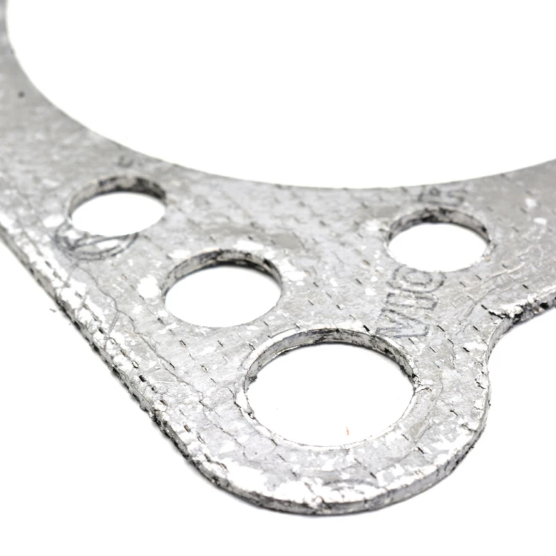 Junta De Cabeza De Motor 1.6L, 1.7L Grafitada TF Victor Para Atlantic, Caribe - Imagen 5