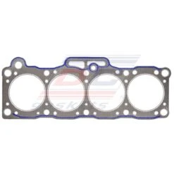 Junta De Cabeza De Motor DC Para Mazda Mx6, 626 Y B2200 2.2L