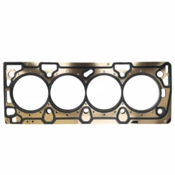 Junta De Cabeza De Motor TF Victor Para Aveo, Pontiac G3