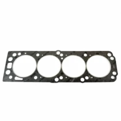 Junta De Cabeza De Motor TF Victor Para Chevy