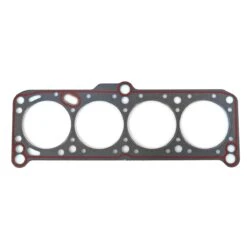 Junta De Cabeza Grafitada Con Silicón De Motor 8 Válvulas Superseal Para Caribe 1.6, 1.7, Atlantic