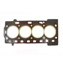 Junta De Cabeza Grafitada Con Silicona SUPERSEAL Para Vento 1.6L , Tiguan 1.4L