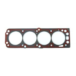 Junta De Cabeza Grafitada Motores 8 Válvulas Superseal Para Corsa 1.4, 1.8, Tornado