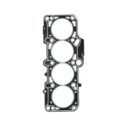 Junta De Cabeza Kuhn Para Golf, Jetta A4, Polo, Beetle, 2.0L