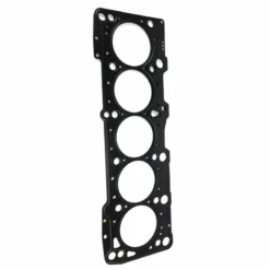 Junta De Cabeza Laminada Top Engine EGP Para Eurovan T4 2.5