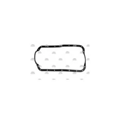 Junta De Cárter Dc Para 300Zx, D21, Pathfinder, 200Sx, Maxima