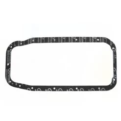 Junta De Cárter De Aceite De Motor Superseal Para Aveo 1.6, Pontiac G3