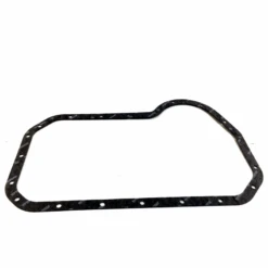 Junta De Cárter De Aceite De Motor TF Victor Para Atlantic, Caribe, Golf A2, A3, Jetta A2, A3, Derby, Pointer