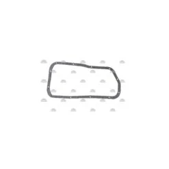 Junta De Cárter De Motor 2.4 Litros TF Victor Para 240SX, D21, Ichivan, Altima, Frontier, Sxxess, Stanza