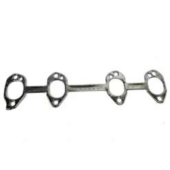 Junta De Escape De Motor Laminada Para Golf A4, Jetta A4, A5 Clásico, New Beetle 2.0L