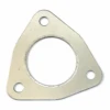 Junta De Escape De Motor Triangular Para Tsuru 3, Sentra B14