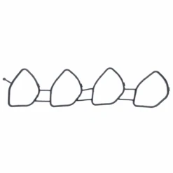 Junta De Múltiple De Admisión De Motor Con 16 Válvulas Superseal Para Spark 1.2, Beat 1.2