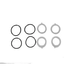 Junta De Multiple De Admision SUPERSEAL Para Jetta A4, Clasico, Beetle, Golf A4, Golf A5, Polo, Ibiza, Cordoba