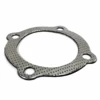 Junta De Múltiple De Escape Circular Para Golf A4, Jetta A4, New Beetle 1.8L Turbo