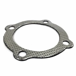 Junta De Múltiple De Escape Circular Para Golf A4, Jetta A4, New Beetle 1.8L Turbo