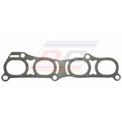 Junta De Múltiple De Escape DC Gaskets Para NP300 2.5L