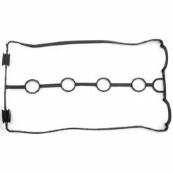 Junta De Punterías Bruck Para Aveo 1.6, Pontiac G3 1.6, Cruze 1.8, Optra 2.0