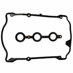 Junta De Punterías Con Sello De Bujías DPH Para Passat B5, Cc, Audi A4, A6, A8 Con Motor V6