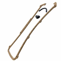 Junta De Punterías De Corcho TF Victor Para Atlantic, Caribe, Golf A2, Jetta A2, Corsar