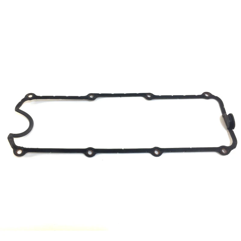 Junta De Punterías De Hule Para Golf A3, Jetta A3, Pointer, Derby - Imagen 2