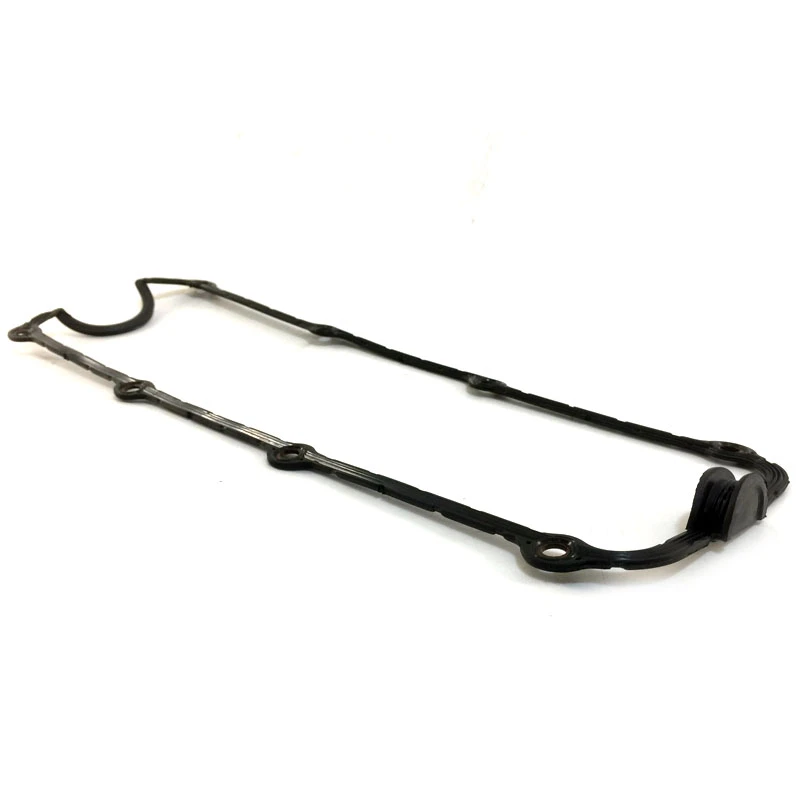 Junta De Punterías De Hule Para Golf A3, Jetta A3, Pointer, Derby - Imagen 3