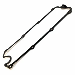 Junta De Punterías De Hule Para Golf A3, Jetta A3, Pointer, Derby