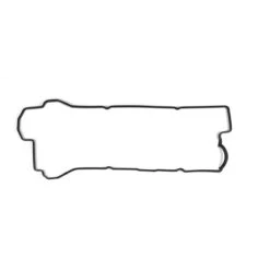 Junta De Punterías De Motor GA16DE De 8 Válvulas Superseal Para Tsuru 3