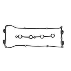 Junta De Punterías De Motor KA24DE Superseal Para Urvan 2.4, NP300, Frontier