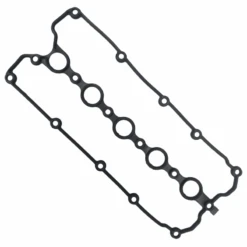 Junta De Punterías De Neopreno Bruck Para Jetta A6 2.5FSI, Bora 2.5FSI, Beetle 2.5, Golf A6 1.4TSI, Passat B7 2.5