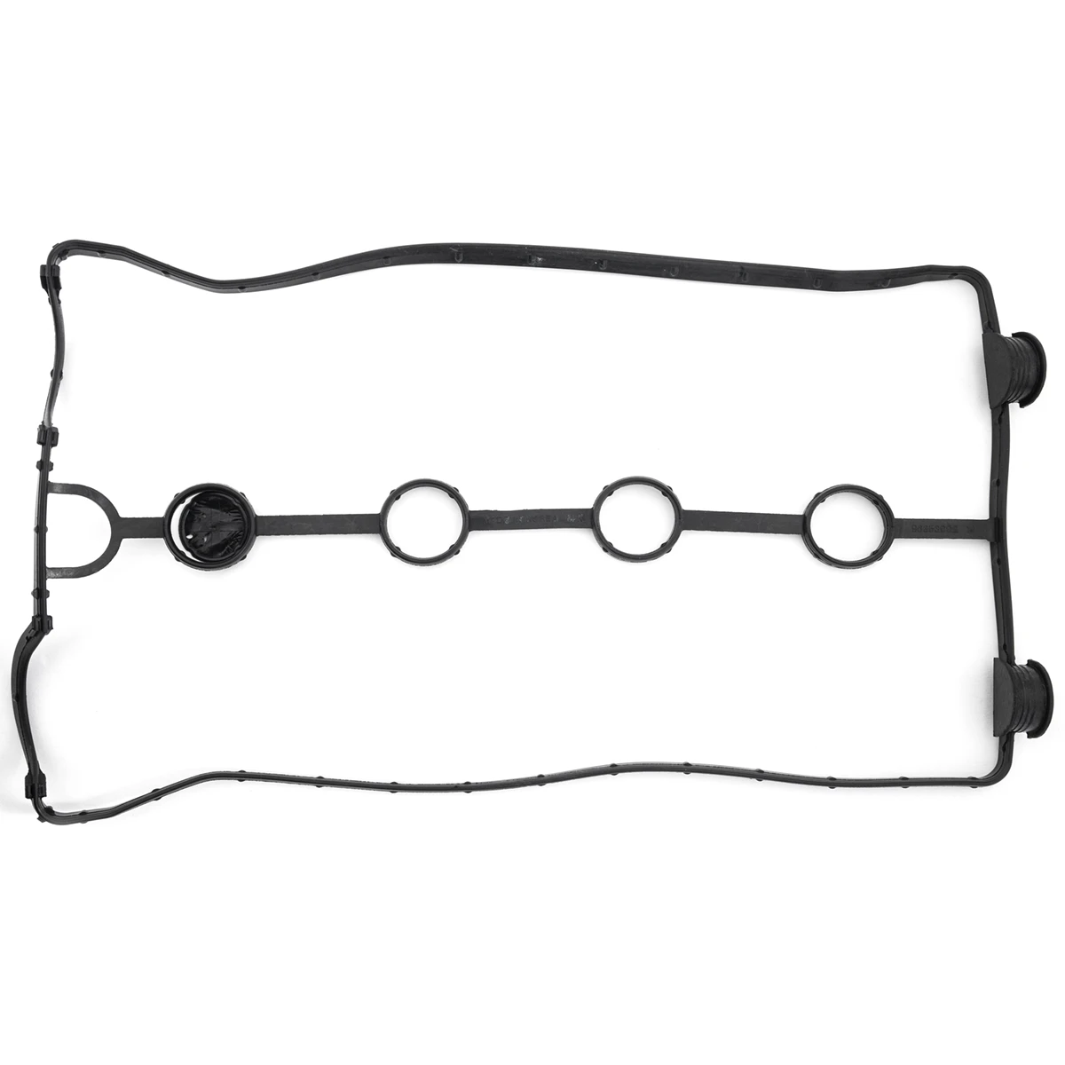 Junta De Punterías Para Aveo 1.6, Pontiac G3 1.6, Cruze 1.8, Optra 2.0 - Imagen 2