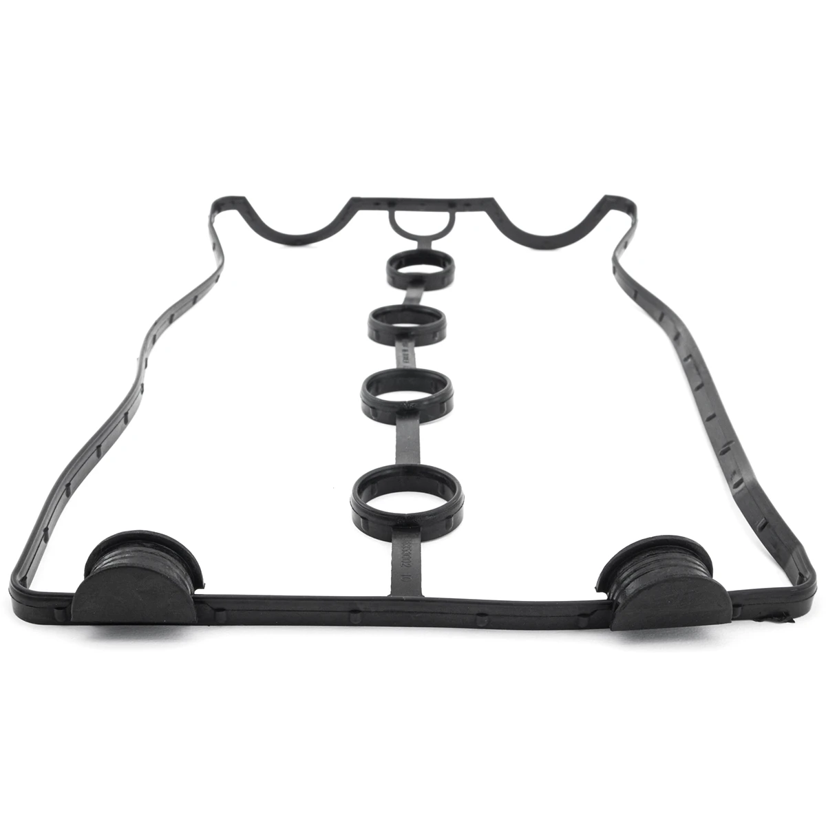 Junta De Punterías Para Aveo 1.6, Pontiac G3 1.6, Cruze 1.8, Optra 2.0 - Imagen 3