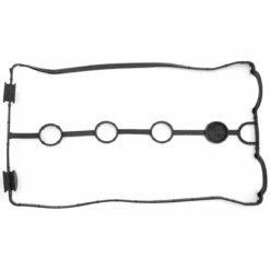 Junta De Punterías Para Aveo 1.6, Pontiac G3 1.6, Cruze 1.8, Optra 2.0