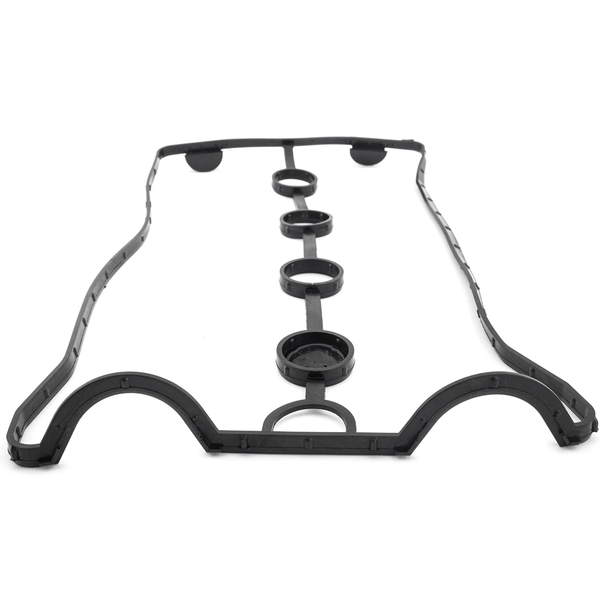 Junta De Punterías Para Aveo 1.6, Pontiac G3 1.6, Cruze 1.8, Optra 2.0 - Imagen 4