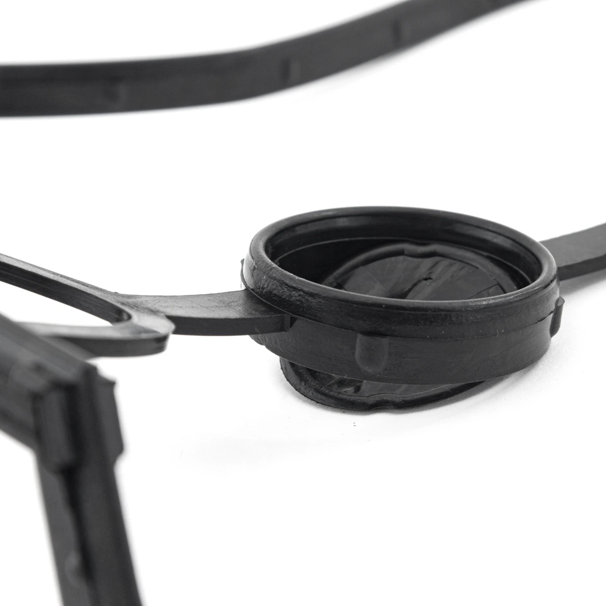 Junta De Punterías Para Aveo 1.6, Pontiac G3 1.6, Cruze 1.8, Optra 2.0 - Imagen 5