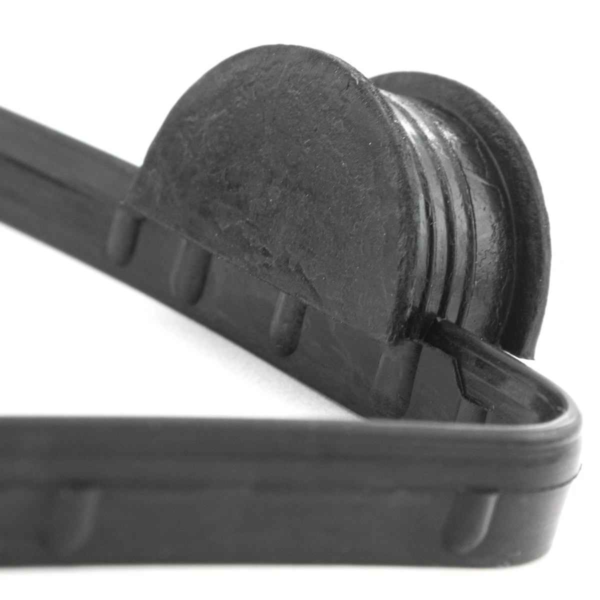 Junta De Punterías Para Aveo 1.6, Pontiac G3 1.6, Cruze 1.8, Optra 2.0 - Imagen 6