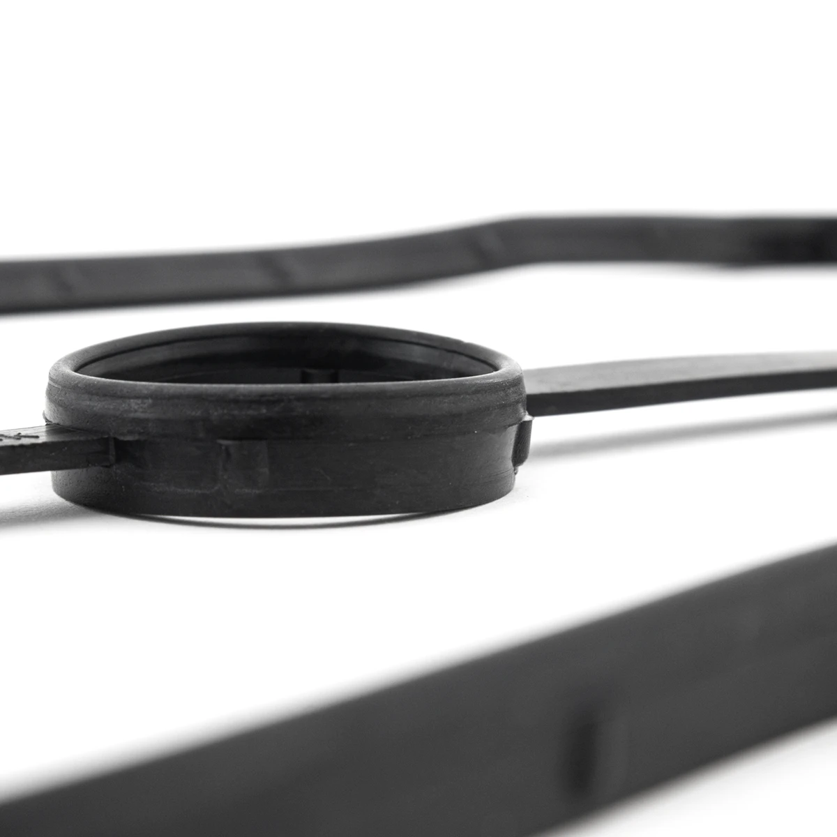 Junta De Punterías Para Aveo 1.6, Pontiac G3 1.6, Cruze 1.8, Optra 2.0 - Imagen 7