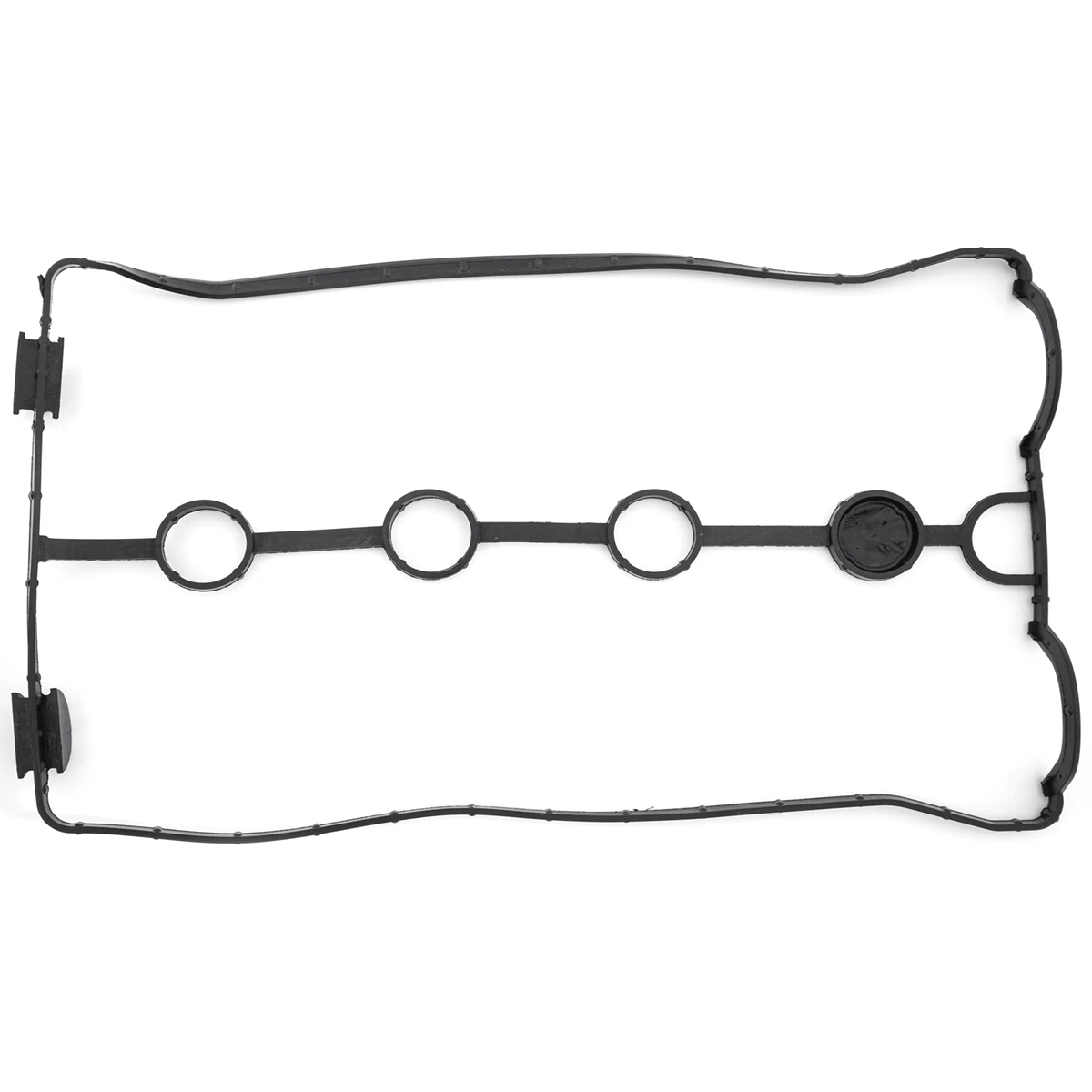 Junta De Punterías Para Aveo 1.6, Pontiac G3 1.6, Cruze 1.8, Optra 2.0