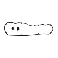 Junta De Tapa De Punterías De Motor 12 Válvulas KA24E Superseal Para D21 2.4, Ichivan