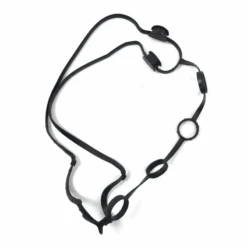 Junta De Tapa De Punterías Original GM Para Aveo 1.6, Pontiac G3 1.6, Cruze 1.8, Optra 2.0