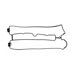 Junta De Tapa De Punterías Para Optra 2.0, Astra 2.4